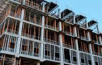How to Choose the Right Construction Company for Your Project